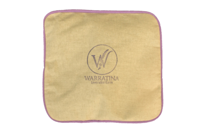 Lavender Pillow - Image 2